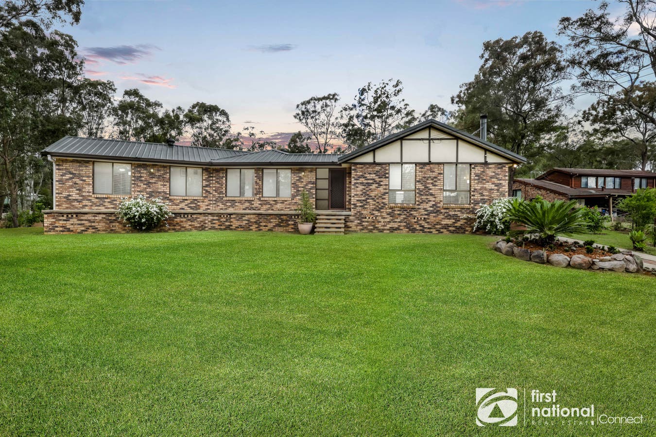 114 Road, Londonderry, NSW, 2753 House Sold on 06 11 2021