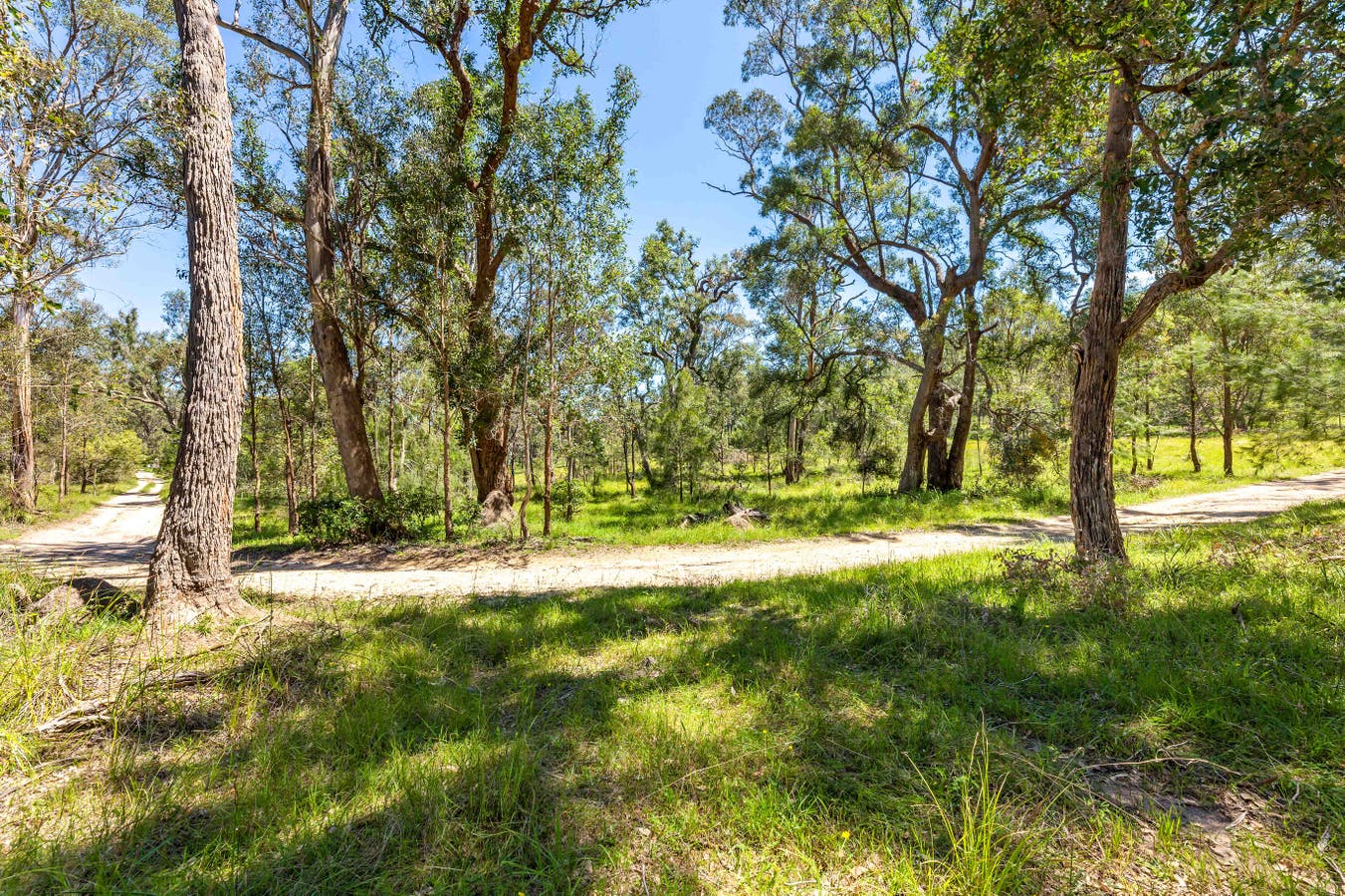 Lot 280 Summer Hill Road, Moruya, NSW, 2537 Land Sold on 23 09 2021