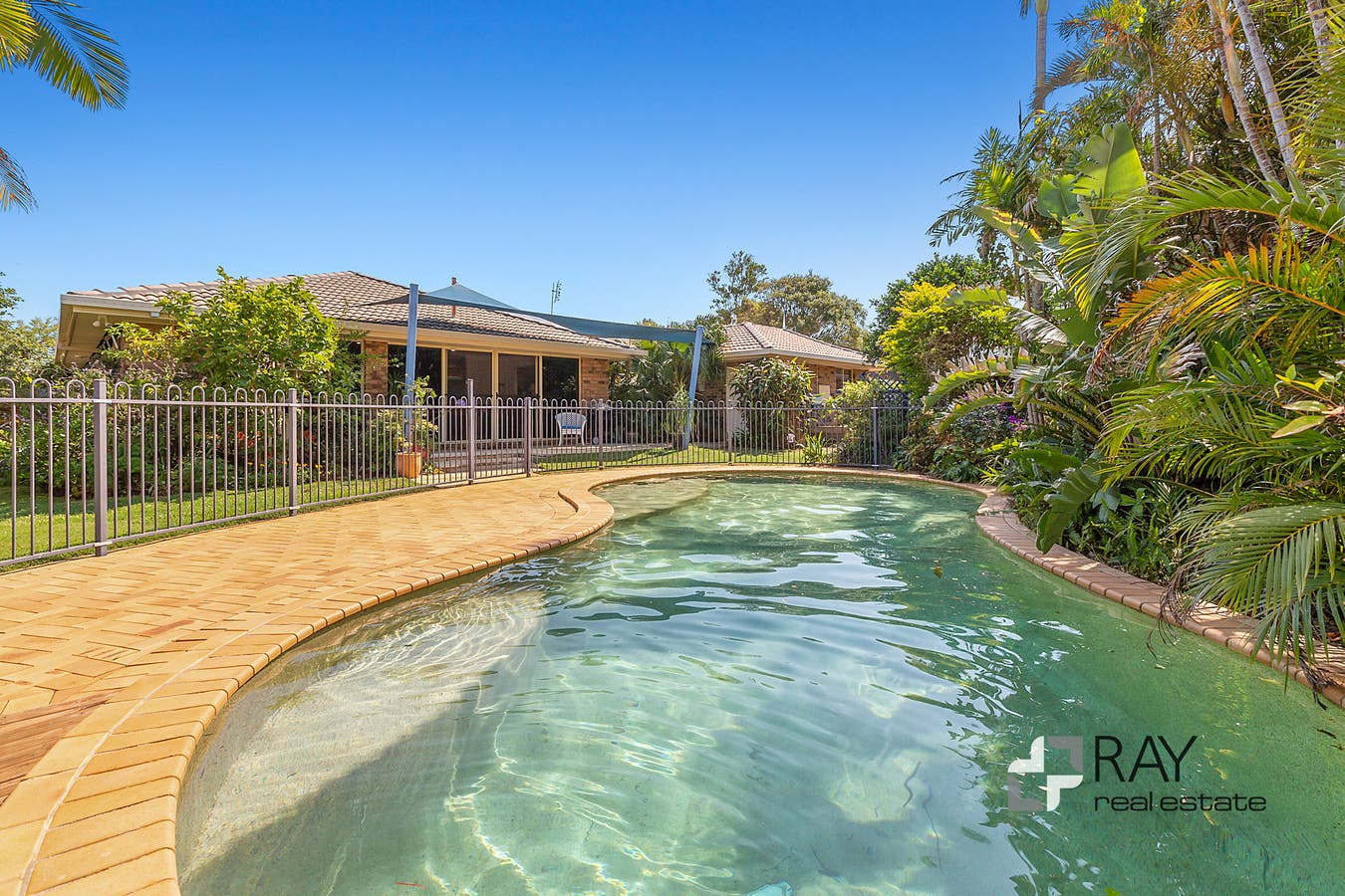 12 Guilfoyle Place, Cudgen, NSW, 2487 House Sold on 06 01 2020