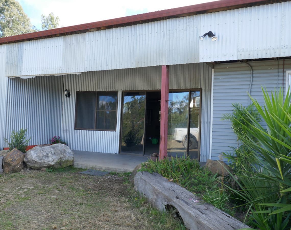 Urbenville NSW 2475 House Rented on 16 06 2021 RateMyAgent