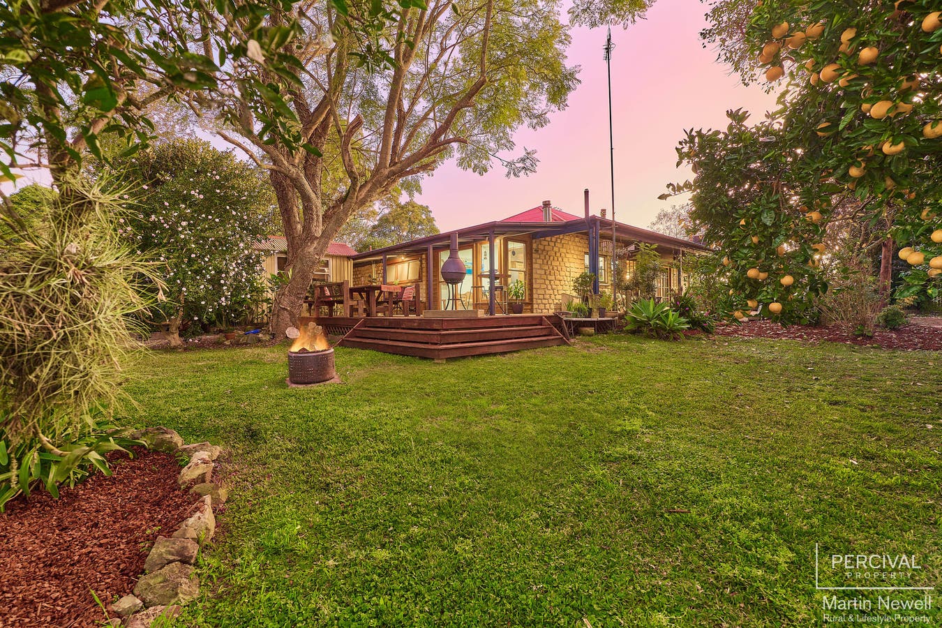 11 Railway Street, Kendall, NSW, 2439 House Sold on 21 07 2022