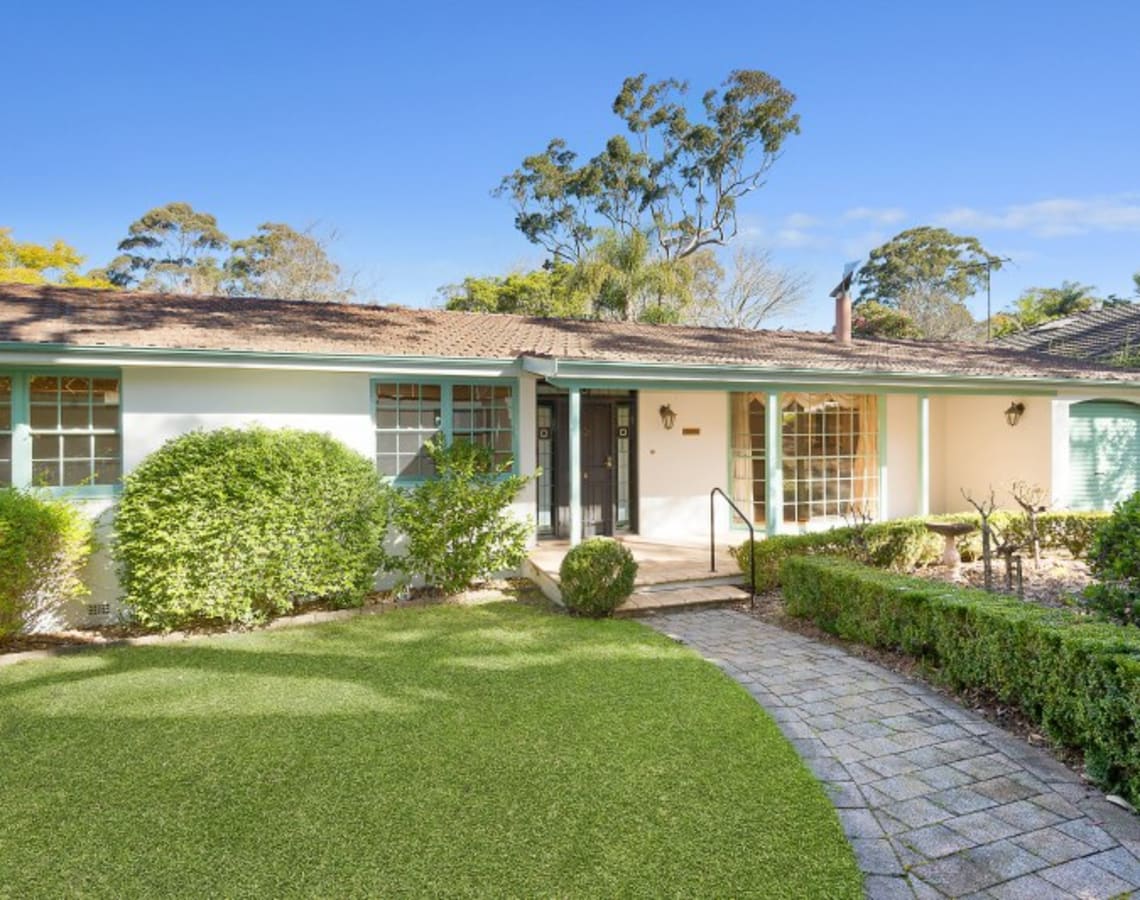 41-trentino-road-turramurra-nsw-2074-house-sold-on-26-08-2015-ratemyagent