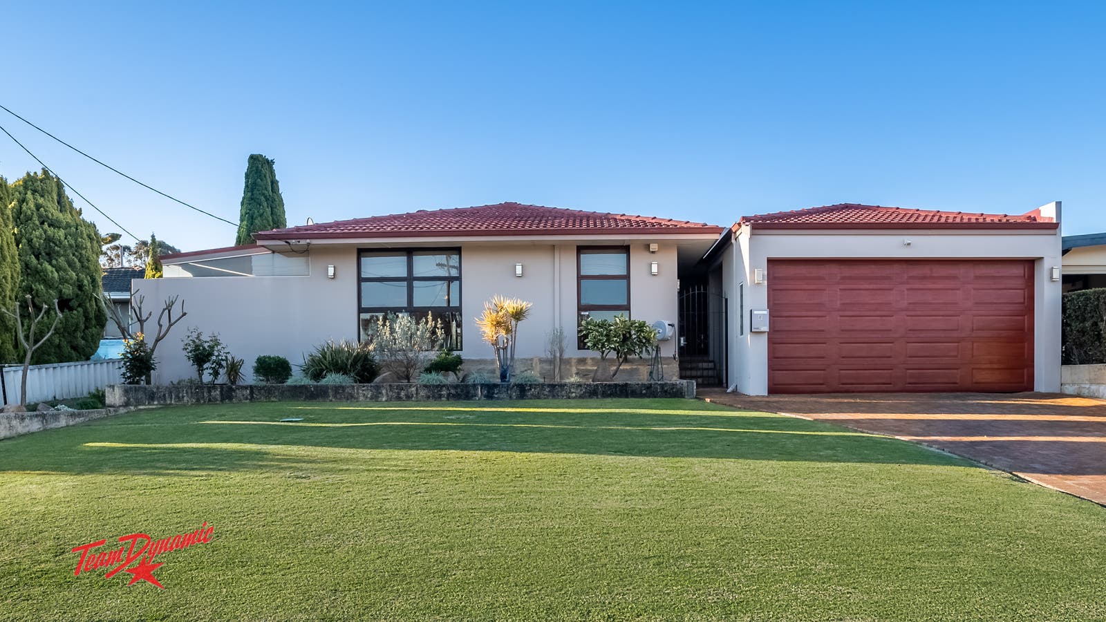 5 Bruton Street, Balcatta, WA, 6021 House Sold on 20 10 2021