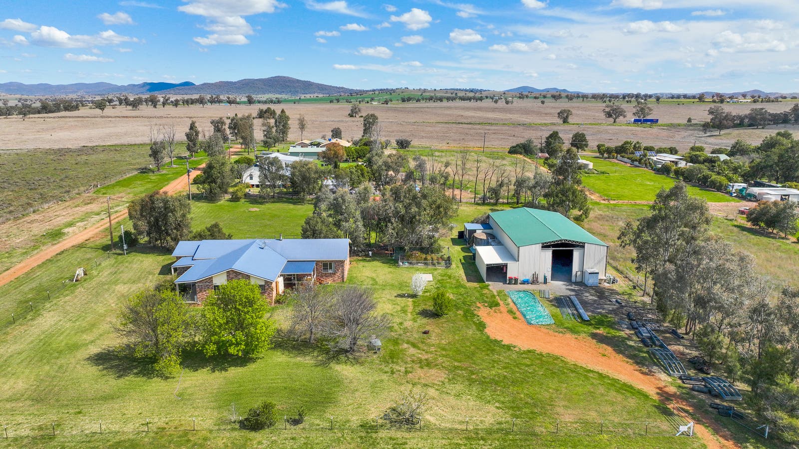 31 Bloomfield Street, Somerton, NSW, 2340 House Sold on 03 11 2022