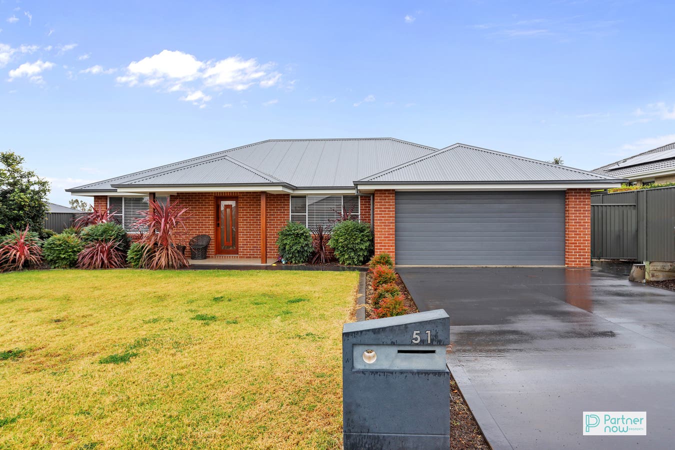 51 Kingham Street, North Tamworth, NSW, 2340 House Sold on 30 08 2022