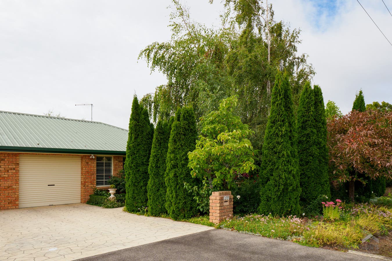 2/27 Jones Street North, Westbury, TAS, 7303 Unit Sold on 30 03 2023