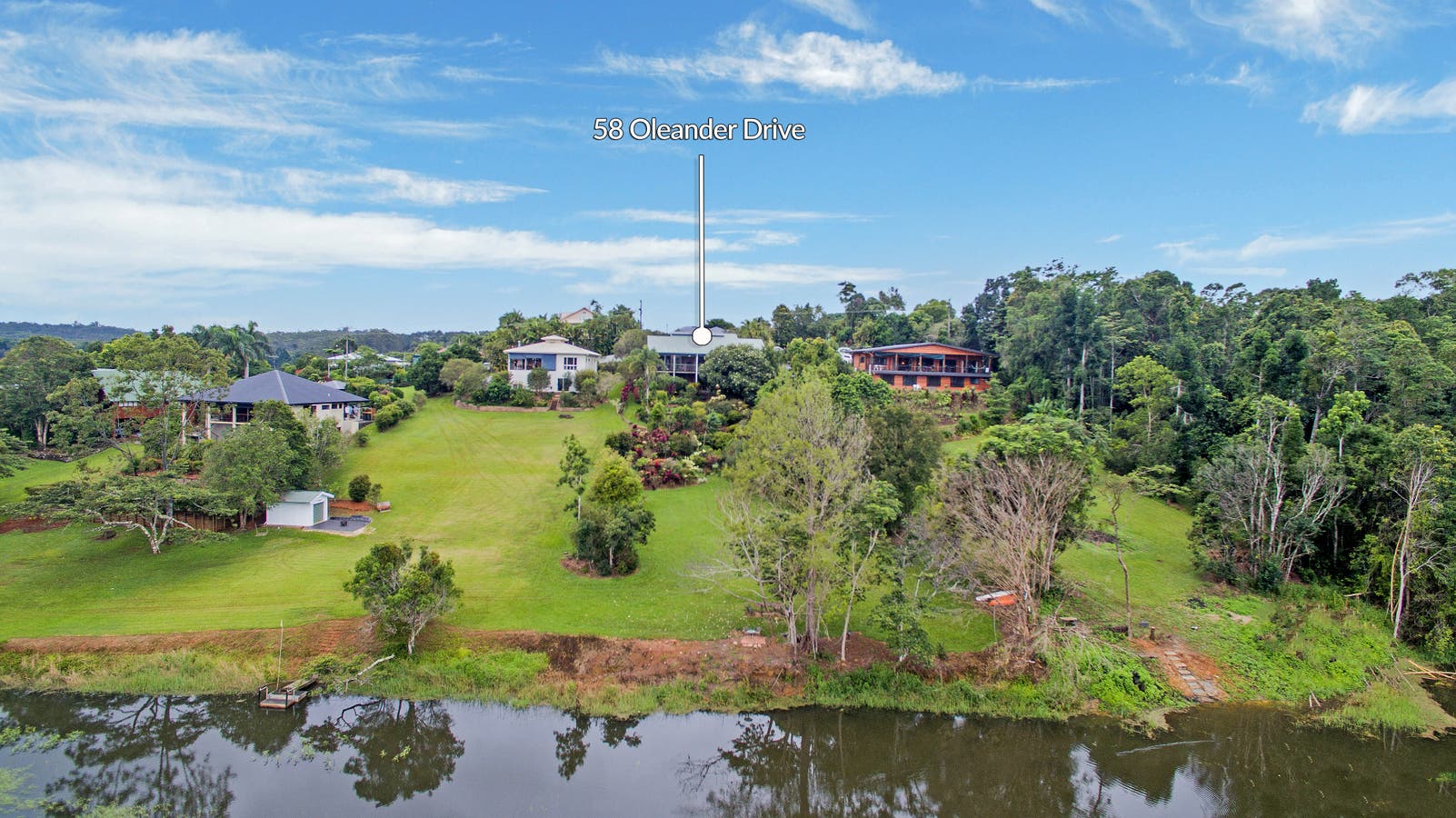 Oleander Dr Yungaburra QLD 4884 House Sold on 04 11 2021 RateMyAgent