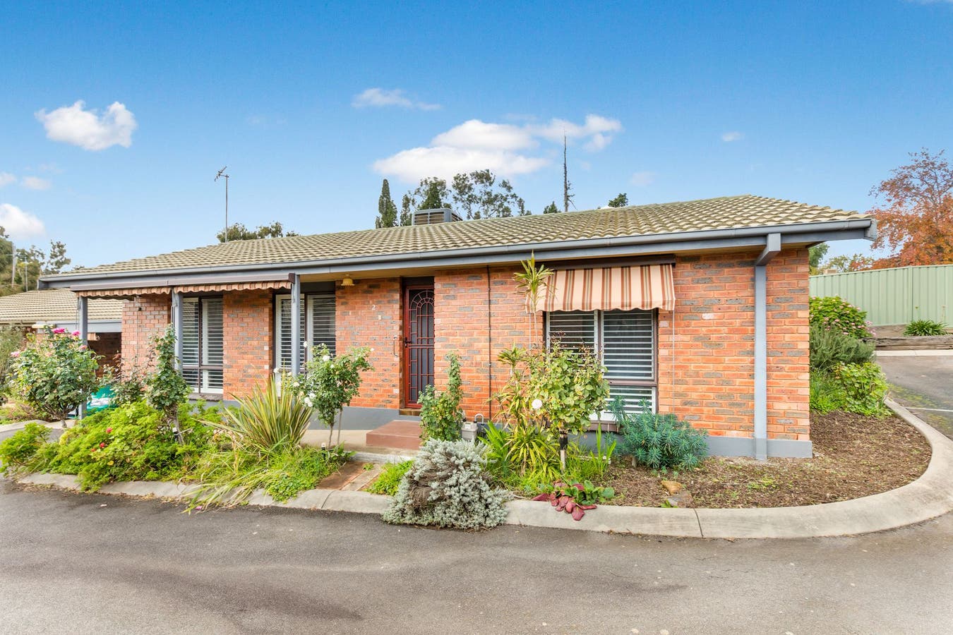 2/139 Rowan St, Bendigo, VIC, 3550 House Sold on 25 06 2020 RateMyAgent
