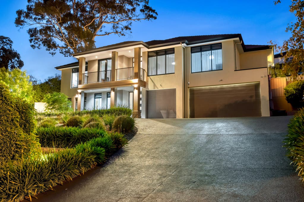 35 Craigburn Farm Circuit, Craigburn Farm, SA, 5051 House Sold on 14