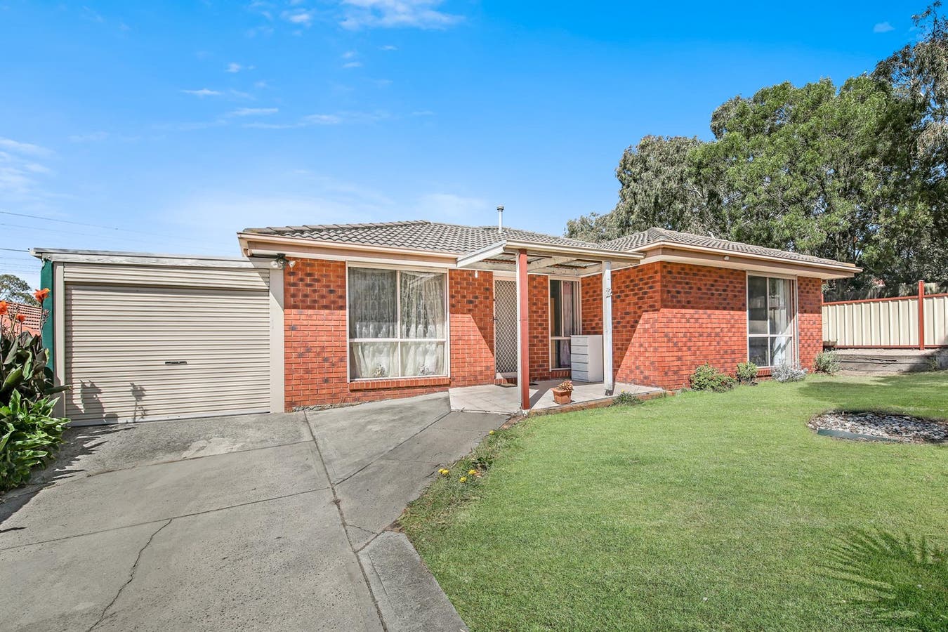 12 Acre Rise, Hampton Park, VIC, 3976 House Sold on 14 Aug 2019