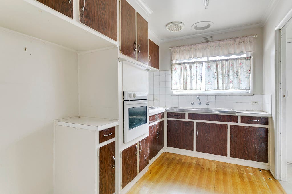 3/138 Centre Dandenong Road, Cheltenham, VIC, 3192 Unit Sold on 29 01 2020 RateMyAgent