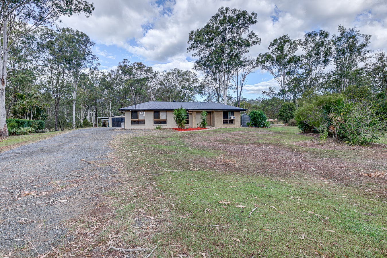 Jimboomba QLD 4280 House Rented on 17 05 2023 RateMyAgent