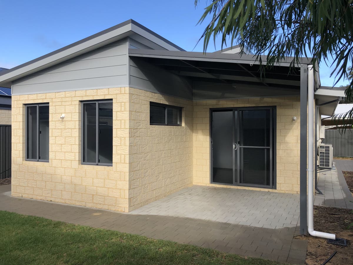 Margaret River WA 6285 House Rented on 14 06 2021 RateMyAgent