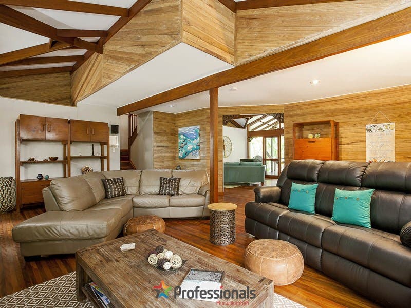 77 The Grove, Nunderi, NSW, 2484 House Sold on 24 04 2019 RateMyAgent