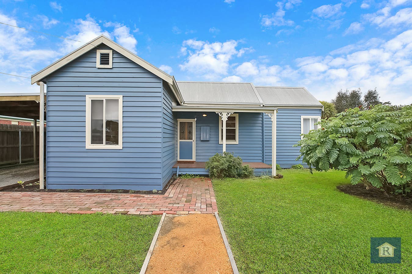 Birregurra VIC 3242 House Rented on 16 12 2022 RateMyAgent