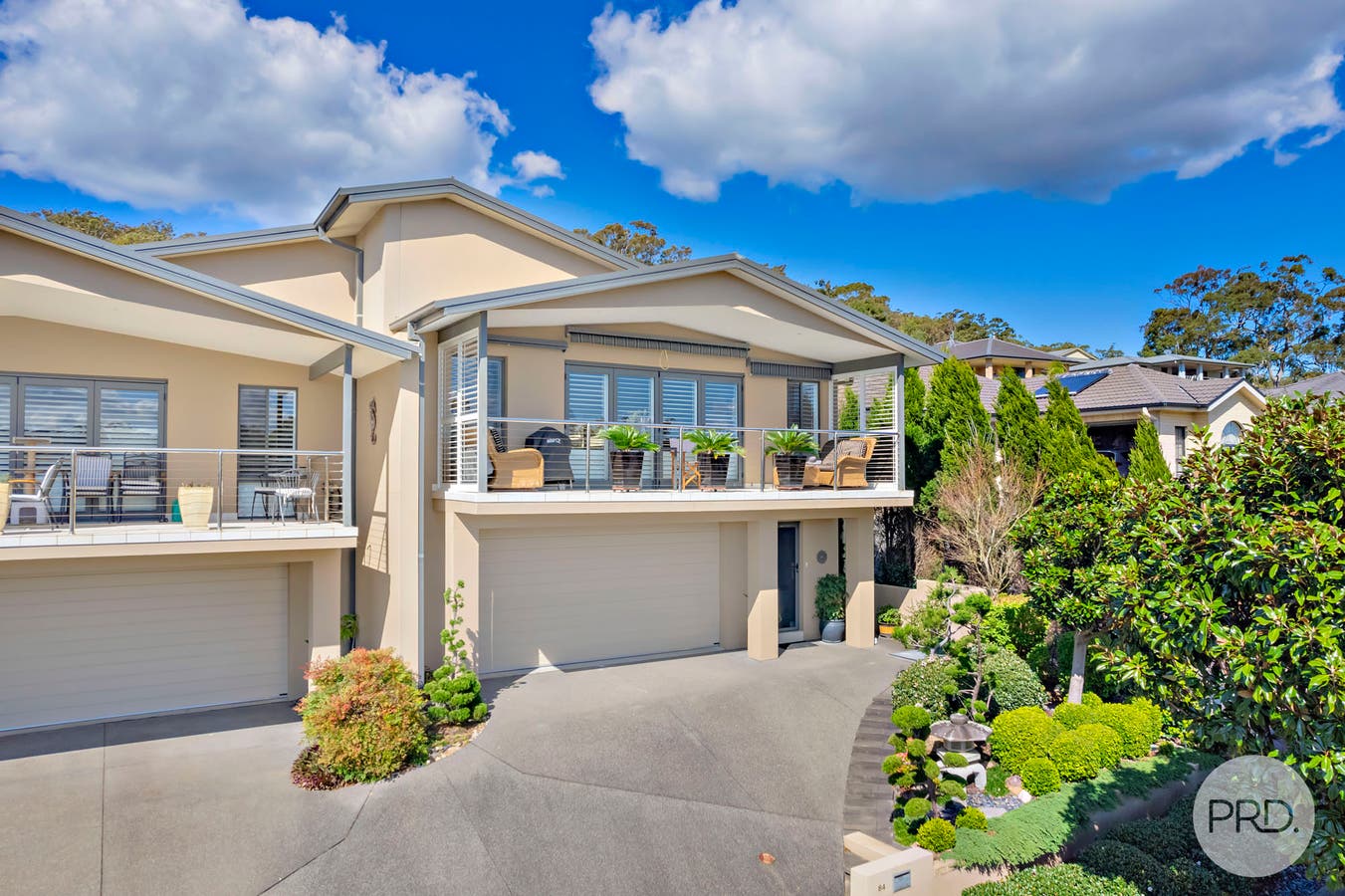 84 Sergeant Baker Drive, Corlette, NSW, 2315 House Sold on 30 08 2022