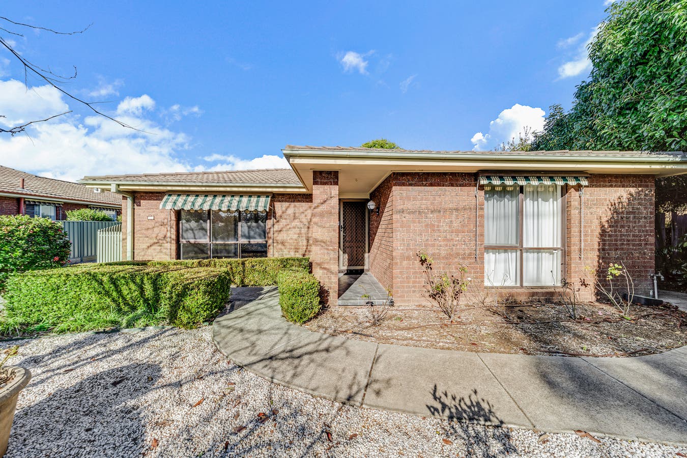 61 William b Dr, Mckellar, ACT, 2617 House Sold on 12 08 2022