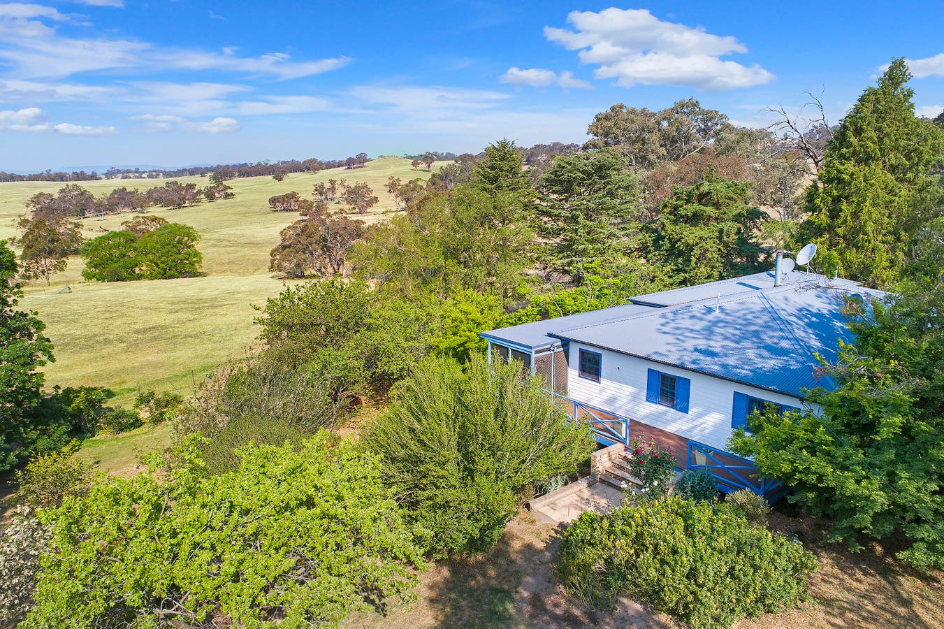 Marsden Swamp Road Acreage Semirural Sold on 13 Oct 2020 RateMyAgent