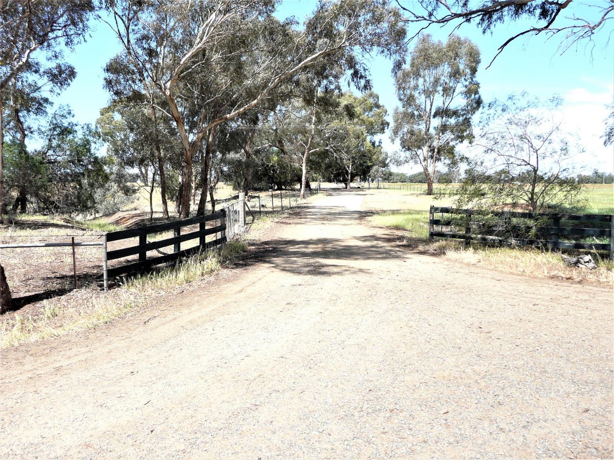 449 Caseys Rd, Berrigan, NSW, 2712 Rural Sold on 20 12 2022 RateMyAgent
