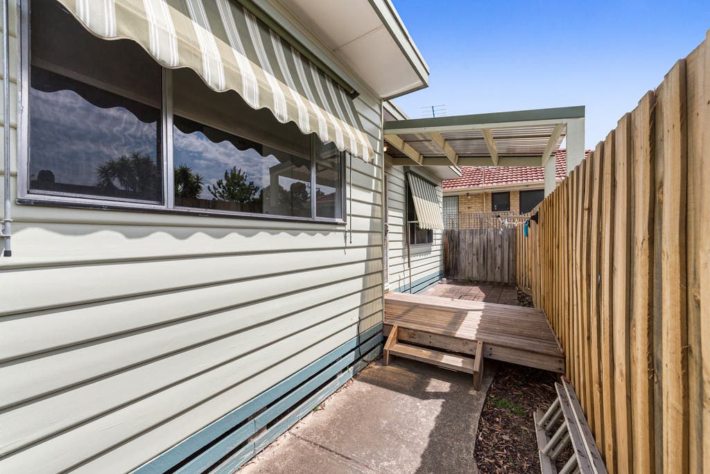 The Basin Victoria 3154 Unit Leased on 16 02 2021 RateMyAgent