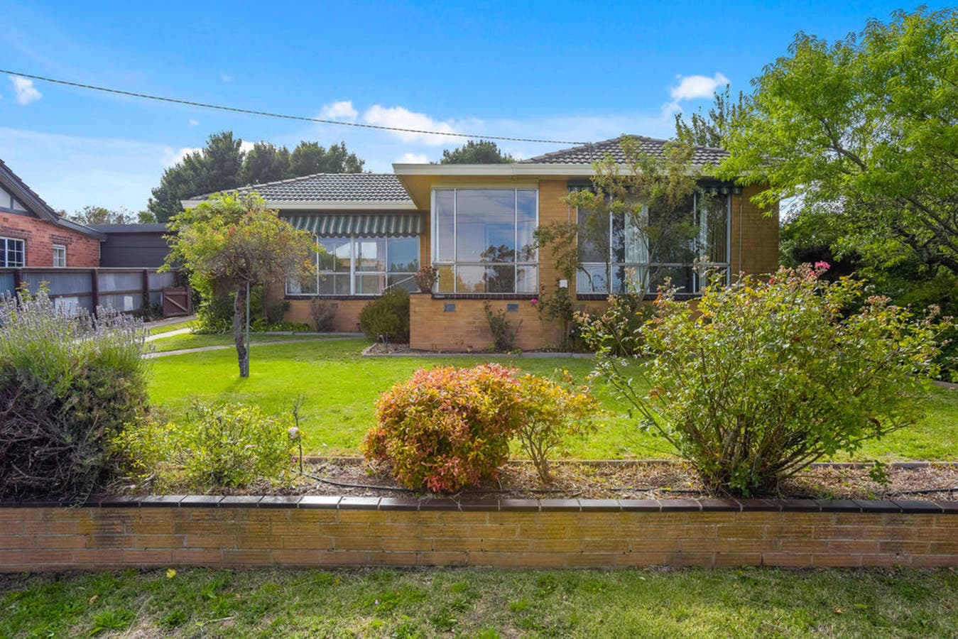92 Street, VIC, 3444 House Sold on 23 04 2021