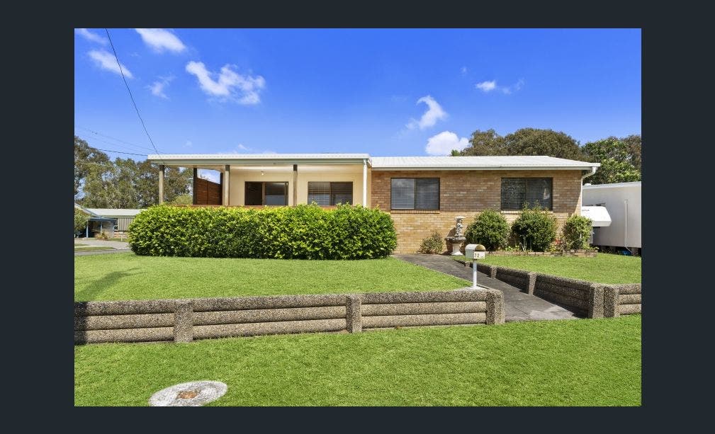 72 Esplanade, Toorbul, QLD, 4510 House Sold on 22 01 2021 RateMyAgent