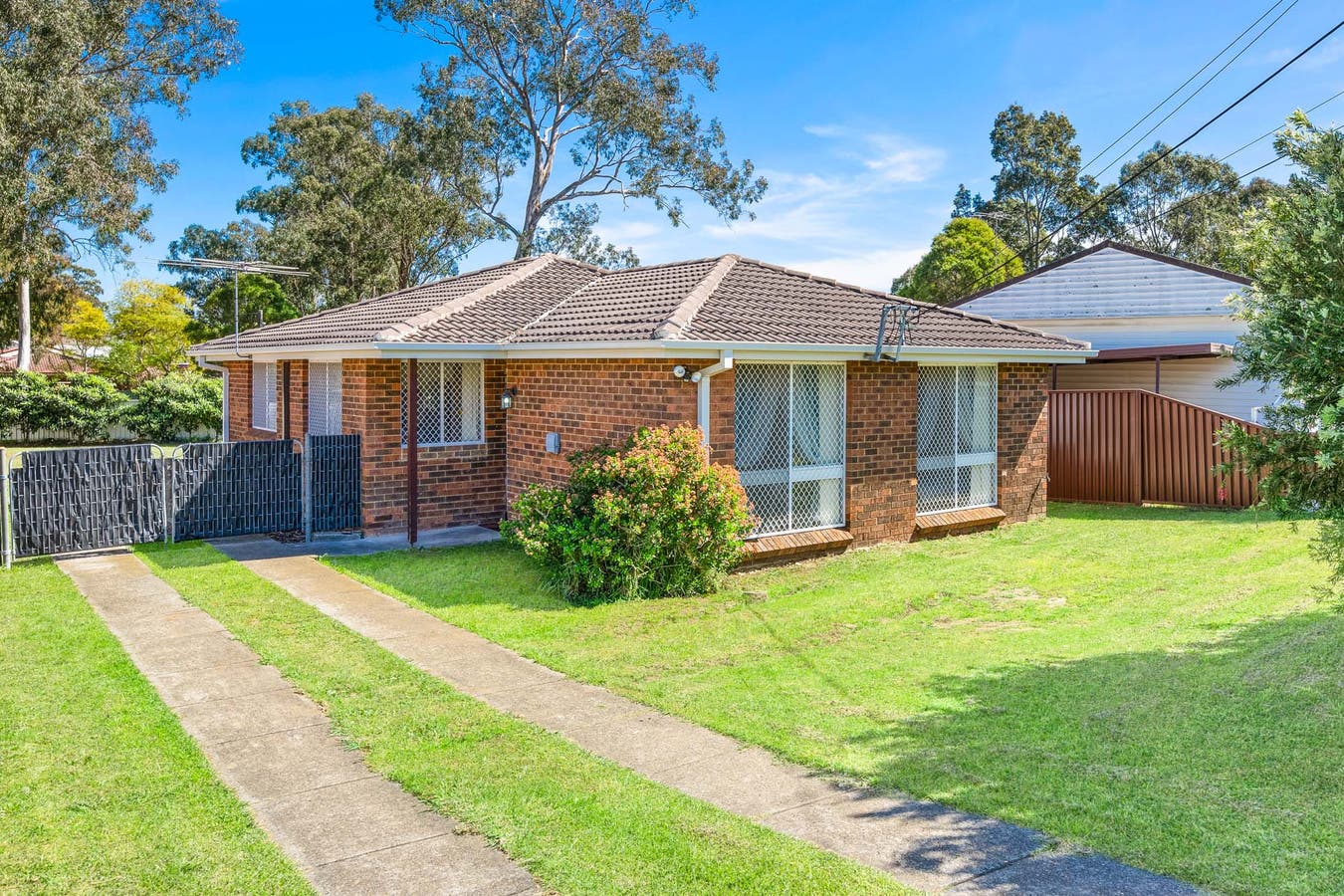 70 Killarney Avenue, Blacktown, NSW, 2148 House Sold on 14 Nov 2020