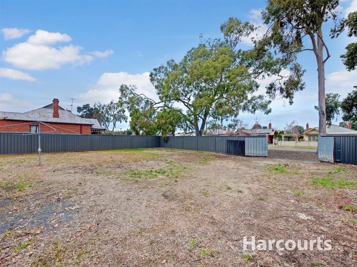 A/16 Crisp Street, Wangaratta, VIC, 3677 Land Sold on 29 12 2021