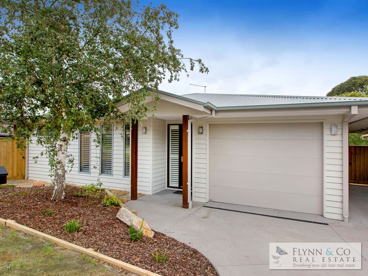 40 Bilbul Ave, Rosebud, VIC, 3939 House Sold on 14 02 2018 RateMyAgent