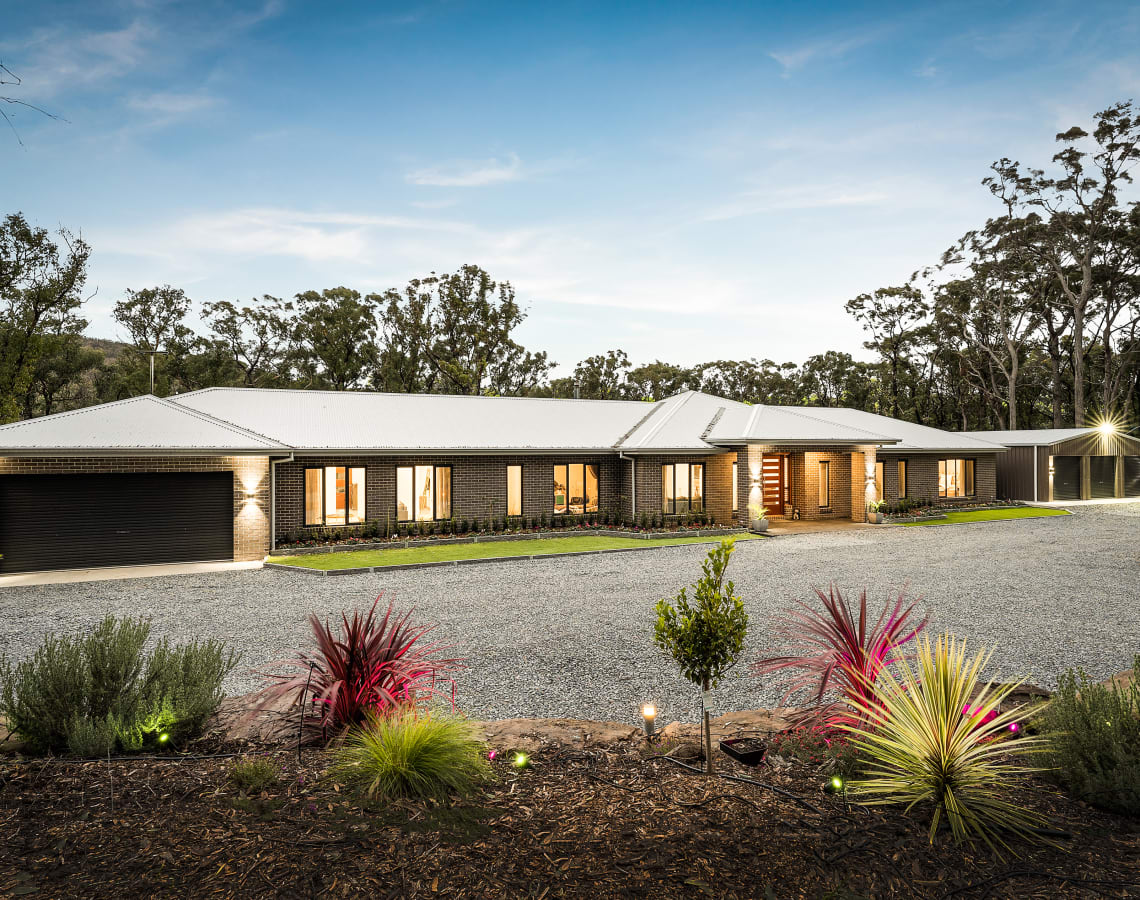 30 Sawmill Lane, Tynong North, VIC, 3813 AcreageSemiRural Sold on 20