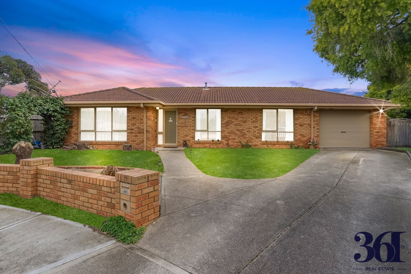 9 Barklya Court, Hoppers Crossing, VIC, 3029 House Sold on 03 07 2022