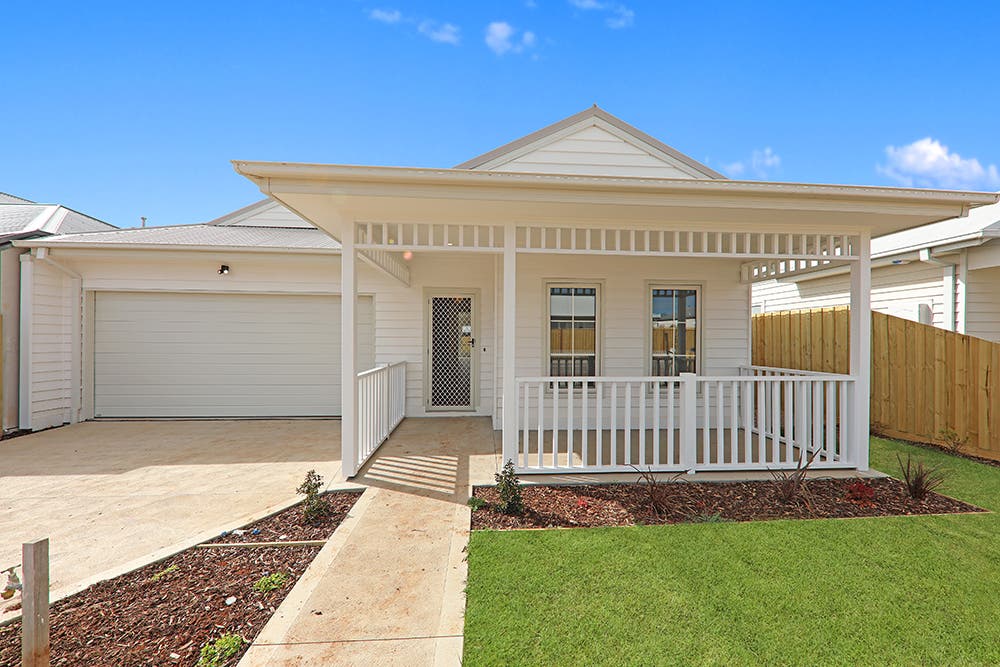 Eynesbury VIC 3338 House Rented on 20 09 2023 RateMyAgent