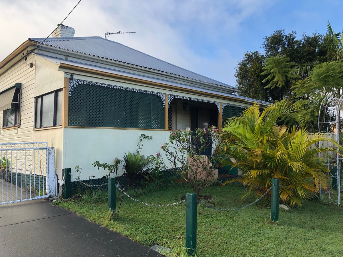 Bulahdelah New South Wales 2423 House Leased on 08 06 2021 RateMyAgent