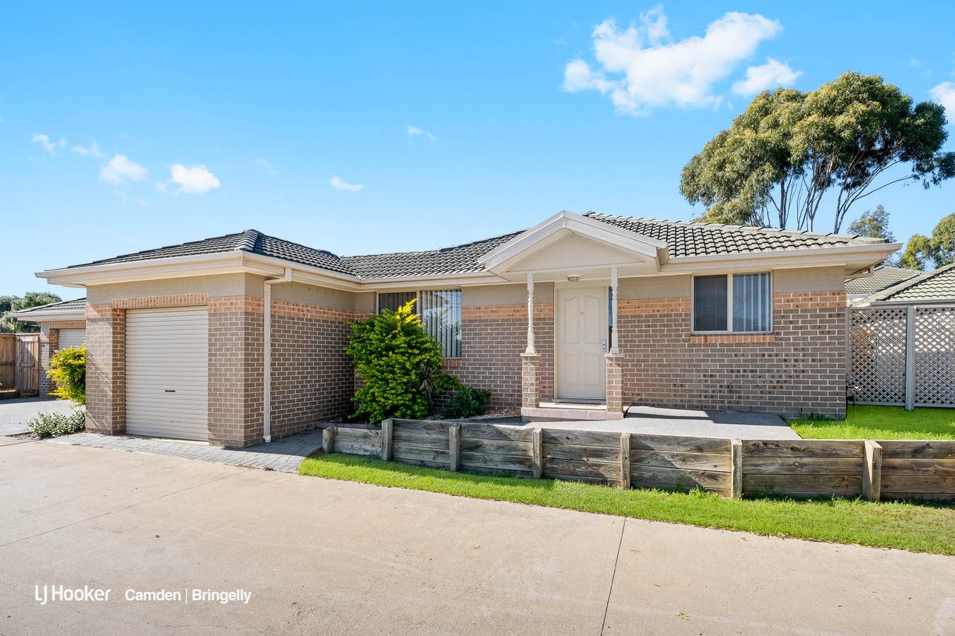 Narellan Rd, Currans Hill, NSW, 2567 House Sold on 09 08 2021 RateMyAgent