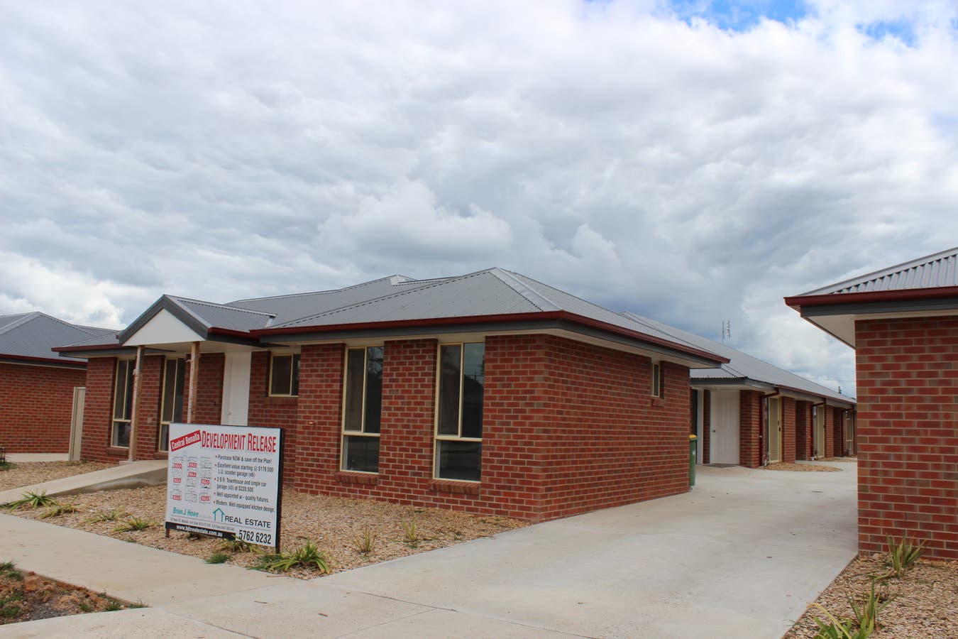 34 Nixon St, Benalla, VIC, 3672 Apartment Sold on 23 04 2020 RateMyAgent