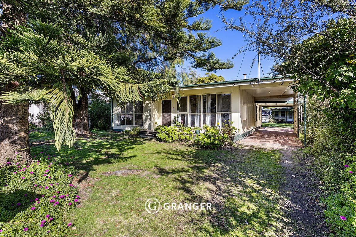 4 Hilary Avenue, Mccrae, VIC, 3938 House Sold on 19 08 2022 RateMyAgent