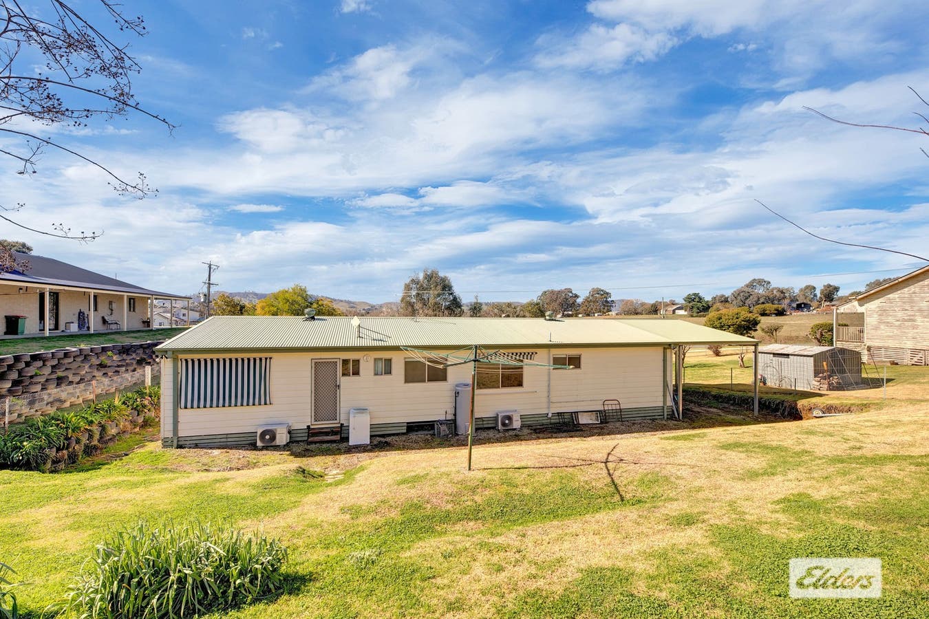 17 Quonoey Road, Kiewa, VIC, 3691 House Sold on 22 08 2022 RateMyAgent
