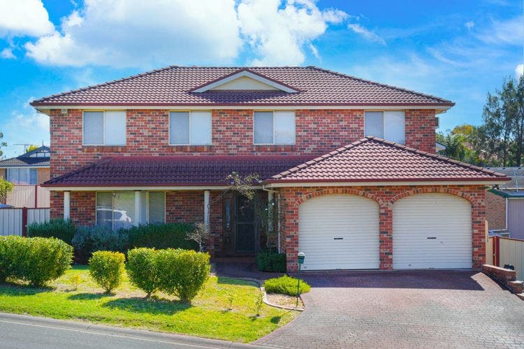 2 Angourie Place, Bow Bowing, NSW, 2566 House Sold on 20 10 2022