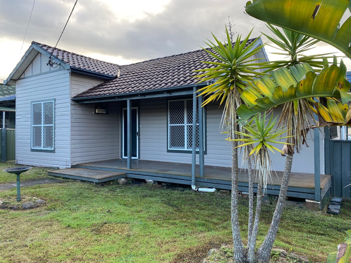 Taree NSW 2430 House Rented on 10 05 2023 RateMyAgent