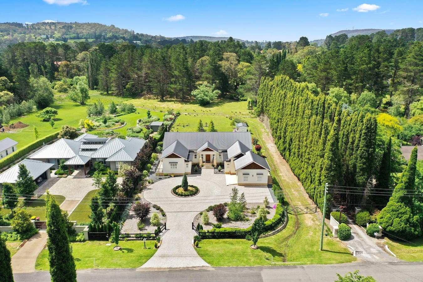 22 Holly Rd, Burradoo, NSW, 2576 House Sold on 23 03 2021 RateMyAgent