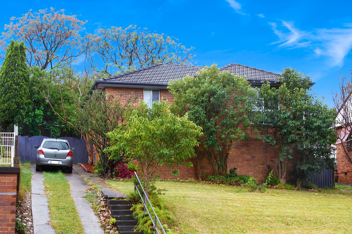 19 Gladys Crescent, Seven Hills, NSW, 2147 House Sold on 14 10 2019