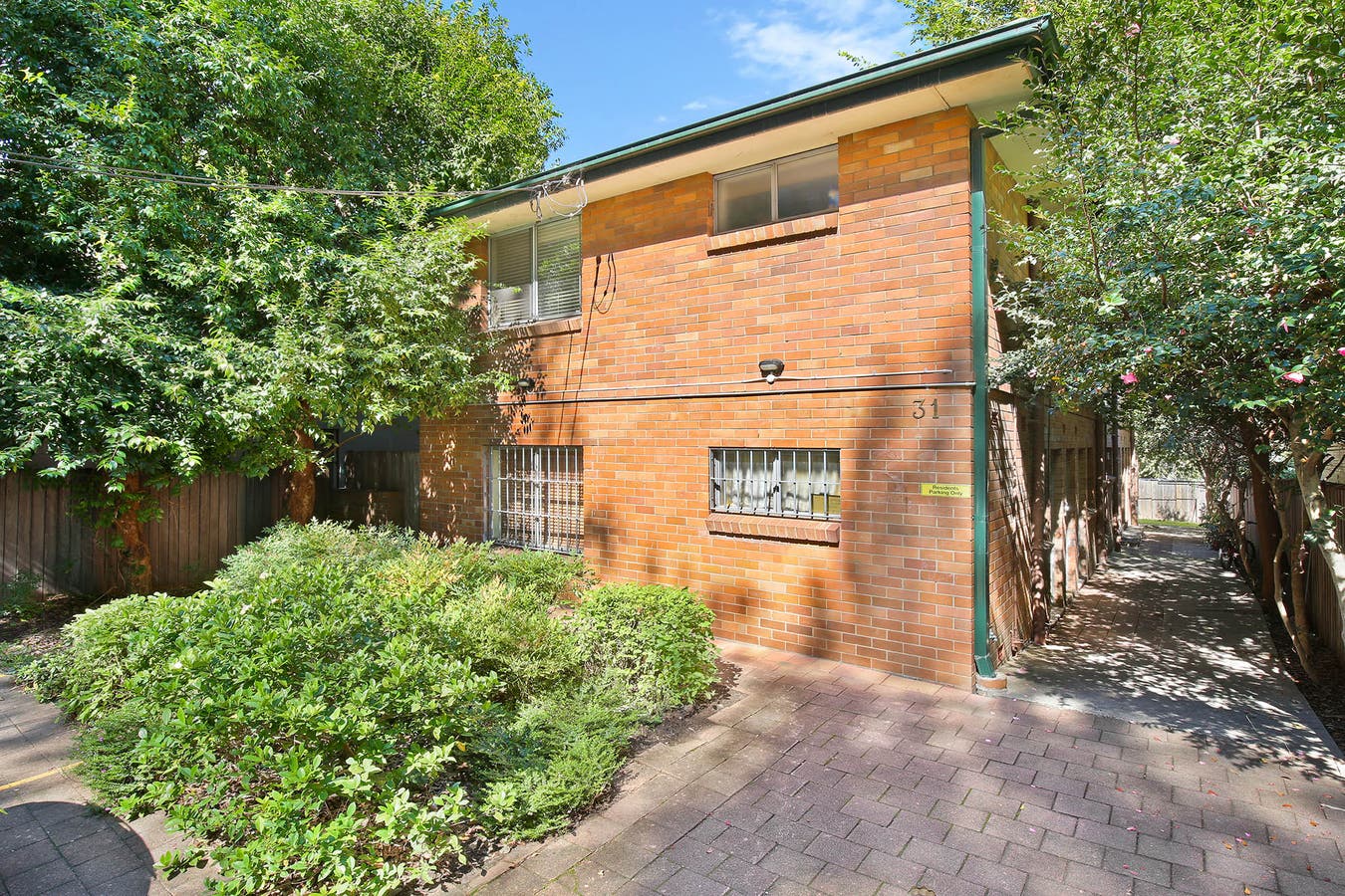 7/31 James St, Enmore, NSW, 2042 Studio Sold on 10 10 2022 RateMyAgent