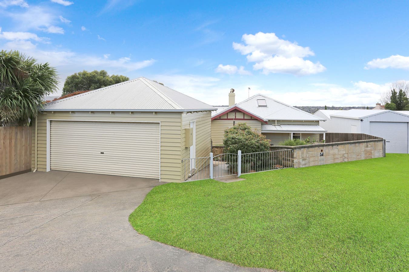 67 Mickle Crescent, Warrnambool, VIC, 3280 House Sold on 28 12 2022