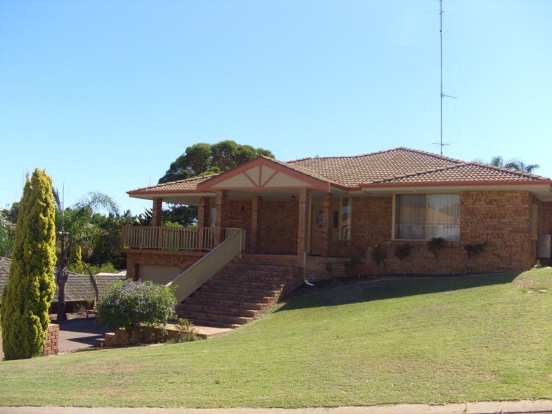 South Bunbury Western Australia 6230 House Leased on 23 12 2020 RateMyAgent