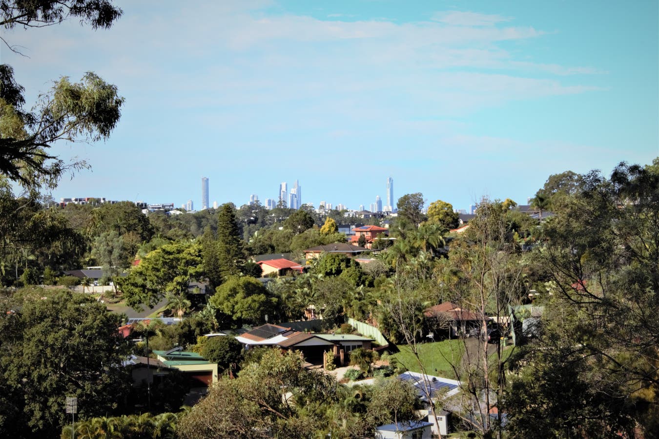 9 Moray Court, Highland Park, QLD, 4211 House Sold on 20 07 2022 RateMyAgent