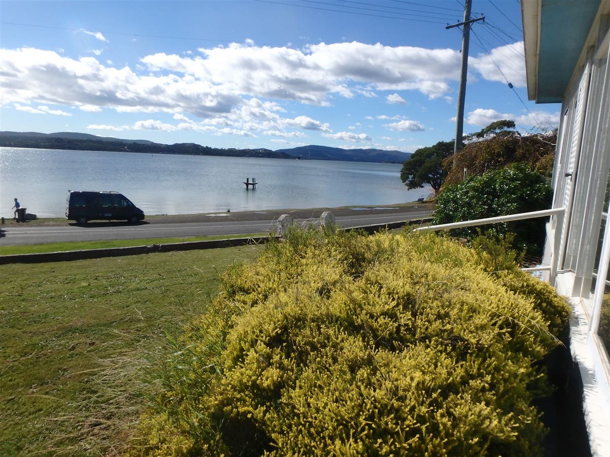 Beauty Point TAS 7270 House Rented on 27 04 2021 RateMyAgent