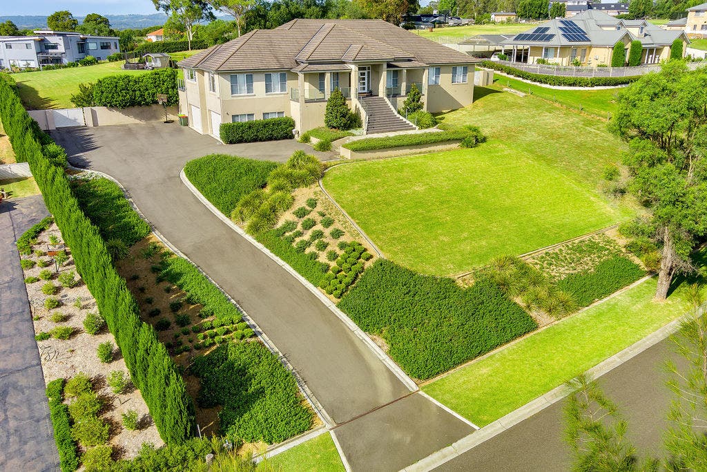 10 Harben Vale Circuit, Grasmere, NSW, 2570 House Sold on 02 04 2023