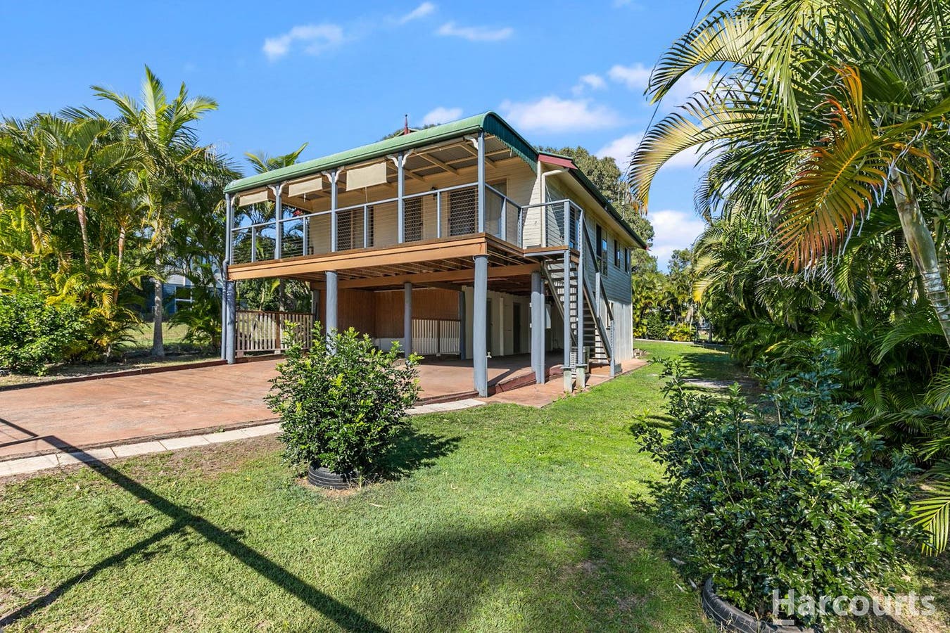 River Heads QLD 4655 House Rented on 03 12 2019 RateMyAgent