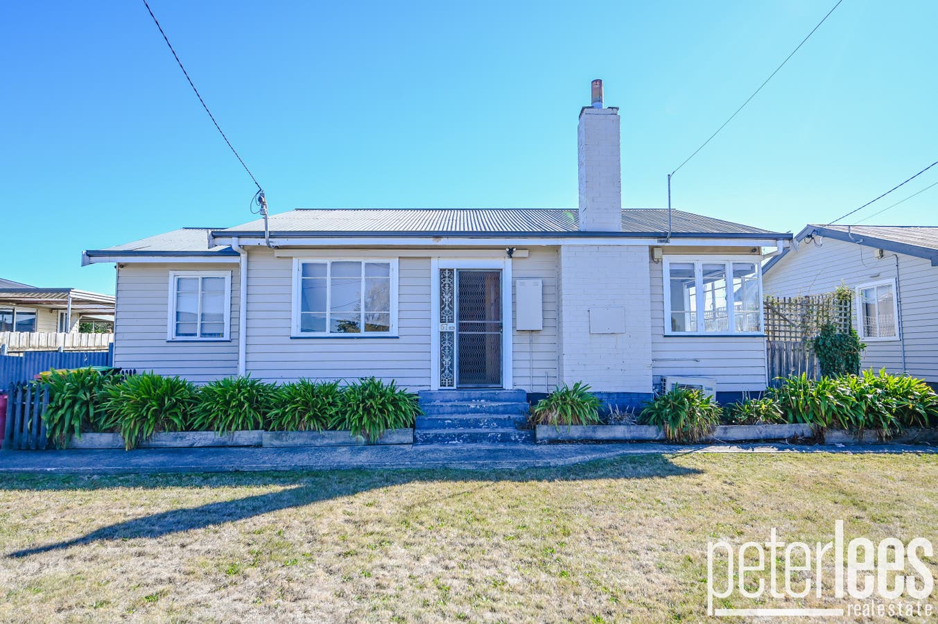 Mayfield TAS 7248 House Rented on 22 04 2024 RateMyAgent
