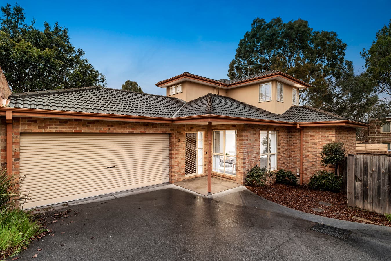 2/24 Ivanhoe Street, Glen Waverley, VIC, 3150 Unit Sold on 20 08 2022 RateMyAgent